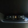 toyota aqua 2020 -TOYOTA--AQUA DAA-NHP10--NHP10-2654000---TOYOTA--AQUA DAA-NHP10--NHP10-2654000- image 8