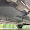 toyota rav4 2020 -TOYOTA--RAV4 6BA-MXAA54--MXAA54-5013820---TOYOTA--RAV4 6BA-MXAA54--MXAA54-5013820- image 20
