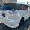 toyota estima 2015 -TOYOTA 【名変中 】--Estima ACR50W--1089331---TOYOTA 【名変中 】--Estima ACR50W--1089331- image 20