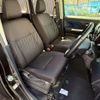 toyota roomy 2018 quick_quick_M900A_M900A-0072722 image 12