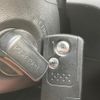honda fit 2013 quick_quick_GE6_GE6-1753918 image 5
