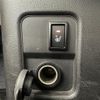 suzuki wagon-r 2017 -SUZUKI--Wagon R DAA-MH55S--MH55S-172703---SUZUKI--Wagon R DAA-MH55S--MH55S-172703- image 9