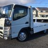 mitsubishi-fuso canter 2019 GOO_NET_EXCHANGE_0702476A30250116W001 image 16