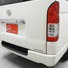 toyota hiace-van 2016 quick_quick_QDF-KDH201V_KDH201-0190764 image 16