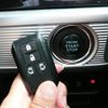 suzuki spacia 2022 CFJ1735032 image 18