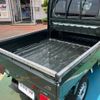 suzuki carry-truck 2022 -SUZUKI 【長野 480ﾅ8153】--ｽｰﾊﾟｰｷｬﾘｲ 3BD-DA16T--DA16T-698328---SUZUKI 【長野 480ﾅ8153】--ｽｰﾊﾟｰｷｬﾘｲ 3BD-DA16T--DA16T-698328- image 42