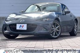 mazda roadster 2022 -MAZDA--Roadster 5BA-NDERC--NDERC-650014---MAZDA--Roadster 5BA-NDERC--NDERC-650014-