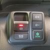 honda n-box 2022 quick_quick_JF3_JF3-2385495 image 17