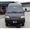nissan vanette-van 2009 CFJ1832134 image 22
