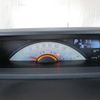 daihatsu move-canbus 2016 -DAIHATSU--Move Canbus LA800S--0004130---DAIHATSU--Move Canbus LA800S--0004130- image 7