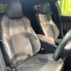 toyota c-hr 2020 quick_quick_ZYX11_ZYX11-2023767 image 8
