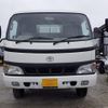 toyota dyna-truck 2003 -TOYOTA--Dyna KK-XZU400A--XZU4000001736---TOYOTA--Dyna KK-XZU400A--XZU4000001736- image 3