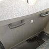 mitsubishi-fuso rosa-bus 2005 -MITSUBISHI--Rosa PA-BE63DE--BE63DE-400190---MITSUBISHI--Rosa PA-BE63DE--BE63DE-400190- image 15