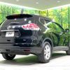 nissan x-trail 2016 -NISSAN--X-Trail DBA-T32--T32-511343---NISSAN--X-Trail DBA-T32--T32-511343- image 16