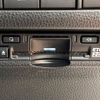 toyota harrier 2023 -TOYOTA--Harrier 6BA-MXUA80--MXUA80-0105806---TOYOTA--Harrier 6BA-MXUA80--MXUA80-0105806- image 11