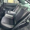 subaru wrx 2014 CFJ1694444 image 25