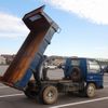 mazda titan 1991 CFJ6880783 image 10