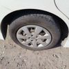 toyota wish 2012 -TOYOTA--Wish DBA-ZGE20G--ZGE20-0133869---TOYOTA--Wish DBA-ZGE20G--ZGE20-0133869- image 16