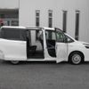toyota voxy 2015 -TOYOTA--Voxy ZWR80G--0131723---TOYOTA--Voxy ZWR80G--0131723- image 26
