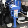 mitsubishi-fuso canter 2005 GOO_NET_EXCHANGE_0404170A30250702W001 image 13