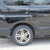 nissan serena 2009 TE5102 image 3