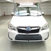 subaru forester 2013 ENHANCEAUTO_1_ea287503 image 8