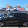 honda freed 2019 -HONDA--Freed GB6--1014107---HONDA--Freed GB6--1014107- image 17