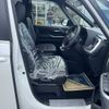 toyota voxy 2025 769235-250627124938 image 11