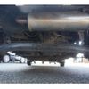 honda acty-truck 2000 CFJ1855471 image 34