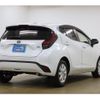 toyota aqua 2022 CFJ1690888 image 2
