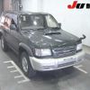 isuzu bighorn 2001 -ISUZU--Bighorn UBS73GW--UBS73GW-7211755---ISUZU--Bighorn UBS73GW--UBS73GW-7211755- image 1