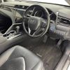 toyota camry 2019 -TOYOTA--Camry DAA-AXVH70--AXVH70-1037239---TOYOTA--Camry DAA-AXVH70--AXVH70-1037239- image 14