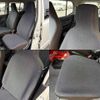 suzuki alto 2023 -SUZUKI 【豊田 580ﾆ4586】--Alto 5AA-HA97S--HA97S-129201---SUZUKI 【豊田 580ﾆ4586】--Alto 5AA-HA97S--HA97S-129201- image 23