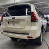 toyota land-cruiser-prado 2020 quick_quick_3DA-GDJ150W_GDJ150-0057114 image 8
