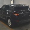 land-rover range-rover 2013 -ROVER--Range Rover SALVA2AE3DH754115---ROVER--Range Rover SALVA2AE3DH754115- image 6