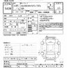 nissan caravan-coach 2015 CFJ1801305 image 3