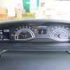 honda n-box 2021 -HONDA--N BOX 6BA-JF3--JF3-2305798---HONDA--N BOX 6BA-JF3--JF3-2305798- image 11