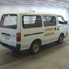 toyota hiace-van 1996 quick_quick_GB-RZH102V_RZH102-0030082 image 2