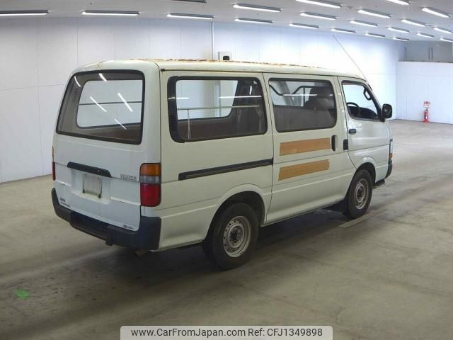 toyota hiace-van 1996 quick_quick_GB-RZH102V_RZH102-0030082 image 2