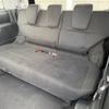 honda stepwagon 2012 -HONDA--Stepwgn DBA-RK5--RK5-1317603---HONDA--Stepwgn DBA-RK5--RK5-1317603- image 20