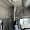 hino ranger 2016 CFJ0088077 image 27