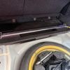 subaru wrx 2020 CFJ1745047 image 13