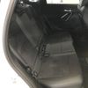 bmw x1 2025 CFJ1516685 image 17