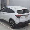 honda vezel 2020 -HONDA--VEZEL RU1-1327670---HONDA--VEZEL RU1-1327670- image 7