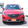 mazda cx-5 2015 -MAZDA--CX-5 LDA-KE2FW--KE2FW-211113---MAZDA--CX-5 LDA-KE2FW--KE2FW-211113- image 7