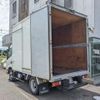 toyota dyna-truck 2017 GOO_NET_EXCHANGE_0204501A30250716W001 image 7