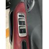 chevrolet cruze 2004 -SUZUKI--Chevrolet Cruze UA-HR52S--HR52S-700251---SUZUKI--Chevrolet Cruze UA-HR52S--HR52S-700251- image 12