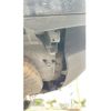 volvo c70 2007 CFJ1784897 image 21