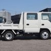 isuzu elf-truck 2014 quick_quick_TKG-NJR85AD_NJR85-7042499 image 11