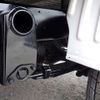 mazda bongo-truck 2020 -MAZDA--Bongo Truck DBF-SLP2T--SLP2T-117730---MAZDA--Bongo Truck DBF-SLP2T--SLP2T-117730- image 10